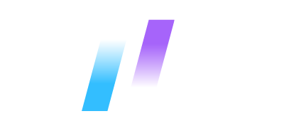 Banco BMP