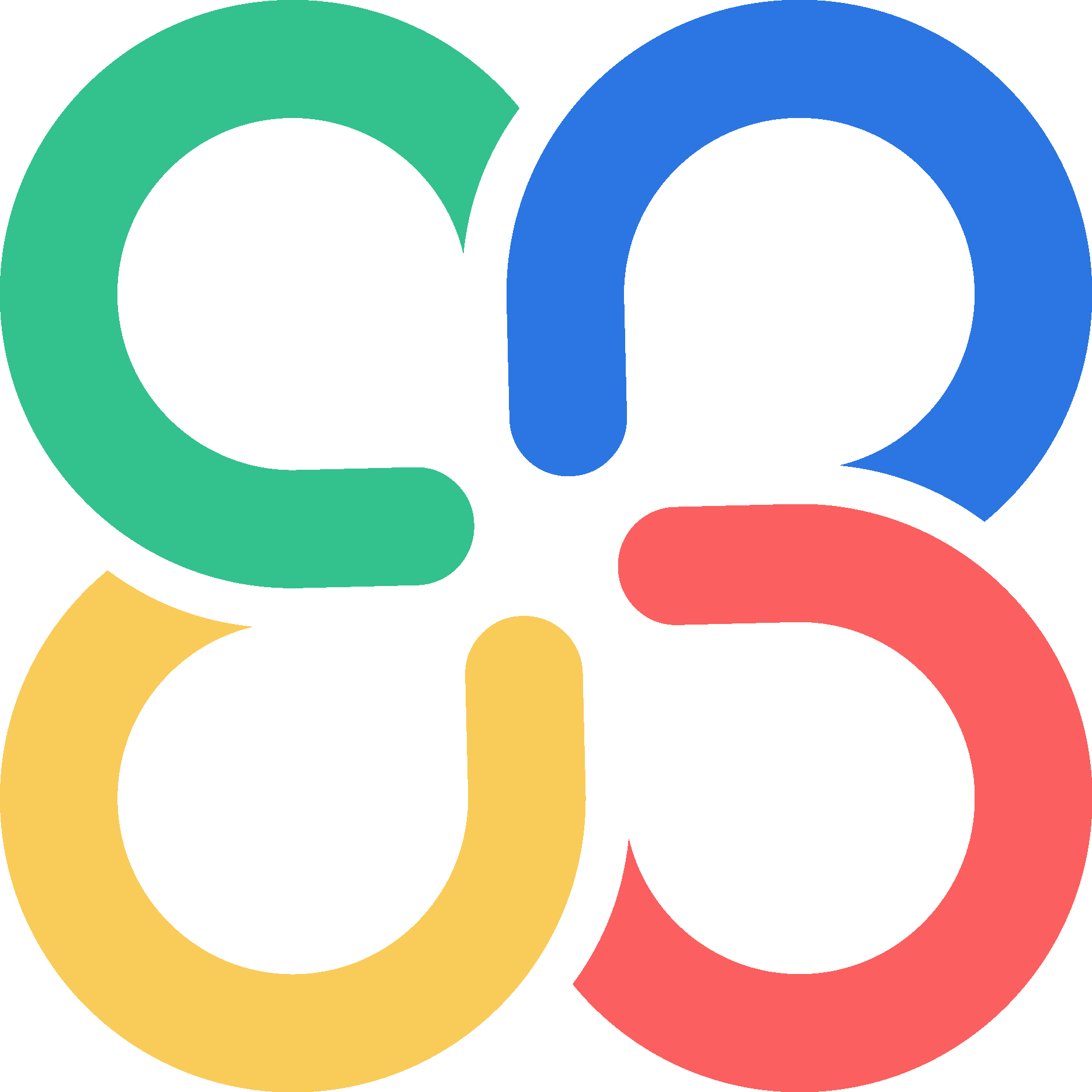 Codeblox
