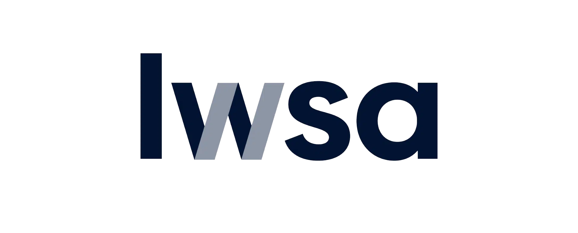 LWSA