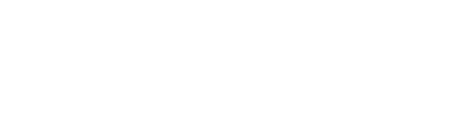 Pasquali Solutions