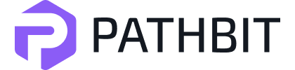 Pathbit