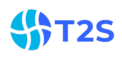 T2S Tecnologia